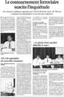  2�me article progres du 25 juin 2005 